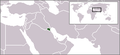 LocationKuwait.png