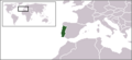 LocationPortugal.png
