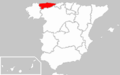 Locator map of Asturias.png