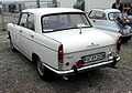 MHV Peugeot 404 Diesel 1964 02.jpg