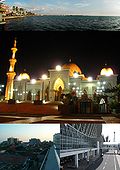 Makassar Collage.jpg