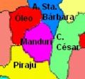 Mand.JPG