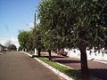Manduri (rua Bahia).JPG