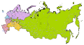 120px Map of Russian postal codes.svg