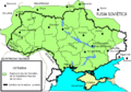 Mapa aspiraciones territoriales República Popular de Ucrania.png