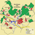 Marburg Kirchhain Map.png