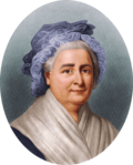 Martha Washington.png