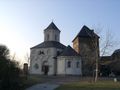 Matthiaskapelle Kobern1.jpg