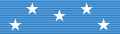 Medal of Honor ribbon.svg