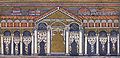Meister von San Apollinare Nuovo in Ravenna 003.jpg