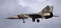MiG-25 fig2agrau USAF.jpg