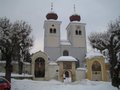 Millstatt stiftskirche.jpg