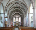 Mochenwangen Pfarrkirche b1.jpg