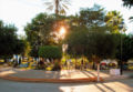 Mocorito-Plaza EAL.jpg