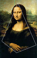 Mona Lisa depth.jpg