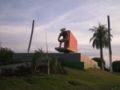 Monumento aos Garimpeiros.jpg