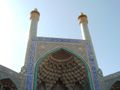 Moschee-isfahan.jpg