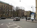 Moskovsky prospekt SPb 2010 3207.jpg