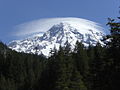Mount Rainier.jpeg