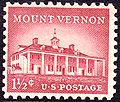Mount Vernon 1956 Issue-1+half-cent.jpg