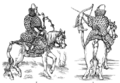 Muscovy cavalry XVI century.PNG