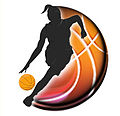 Международная женская региональная баскетбольная лига