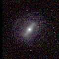 NGC 4394 2MASS.jpg