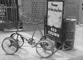 Narrow gauge Quadricycle 1940.jpg