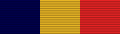 Navy and Marine Corps Medal ribbon.svg