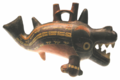 Nazca-pottery-(01).png