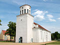 Neuhardenberg Schinkelkirche.jpg