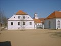 Neuhardenberg mit Kirche.jpg