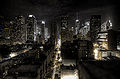 New York City at night HDR.jpg
