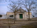 Noblejas-saint-isidore-laborer-chapel.JPG