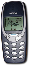 Nokia 3310.png