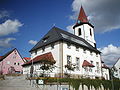 Nordheim-bartholomaeuskirche.JPG