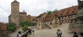 Nuernberg Burg Panorama.jpg