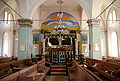 Oni Synagogue.jpg