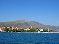 Orebic, Peljesac, Dalmatia, Croatia.JPG