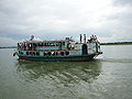 Padma River Bangladesh (4).JPG
