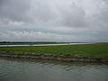 Padma River Bangladesh (9).JPG