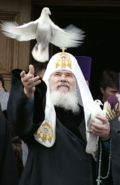 Patriarch Alexy II of Moscow.png