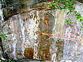 Pedra do Lobo em Belém-PB.jpg