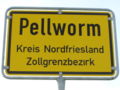 Pellworm P5232377 jm.JPG