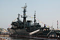 Perekop2010-SPb-2.jpg