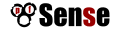 Pfs-logo-vector.svg