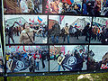 Photo-exhibition Dissenters March 03.jpg