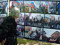 Photo-exhibition Dissenters March 08.jpg
