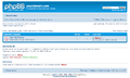 Phpbb3-prosilver.png