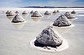 120px Piles of Salt Salar de Uyuni Bolivia Luca Galuzzi 2006 a